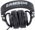 SAMSON Z45