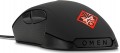 HP Omen Mouse with SteelSeries