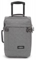 EASTPAK Tranverz XS