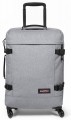 EASTPAK Trans4 S