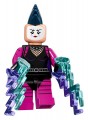 Lego Minifigures Batman Movie Series 71017