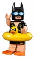 Lego Minifigures Batman Movie Series 71017