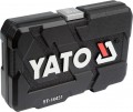 Yato YT-14451