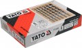 Yato YT-3300