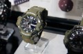 Casio GW-A1100KH-3AER