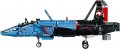 Lego Air Race Jet 42066