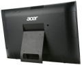 Acer Aspire Z1-623 DQ.SZYME.001