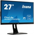 Iiyama XUB2792QSU
