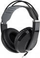 Superlux HD662EVO