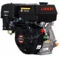 Loncin G270F