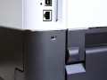 Kyocera ECOSYS P3050DN