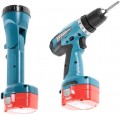 Makita 6281DWPLE