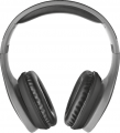 Trust Mobi Bluetooth Wireless Headphone