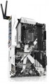 ASRock X370 Killer SLI/ac