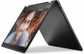 Lenovo Yoga 710 11 inch
