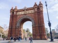фотографии сделанные LG V20