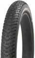 Kenda Juggernaut Sport