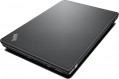 Lenovo ThinkPad Edge E560