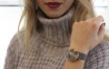 Skagen SKW2346