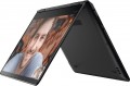 Lenovo Yoga 710 14 inch