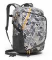 The North Face Hot Shot