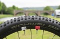 Schwalbe Nobby Nic Performance Folding