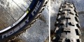Schwalbe Nobby Nic Performance Folding