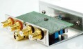 clearaudio Smart Phono