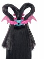 Monster High Hair Draculaura DVH36