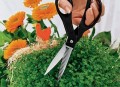 Fiskars 1001544