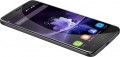 Blackview B2