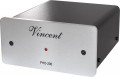 Vincent PHO-200