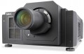 NEC PH1201QL
