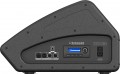 Turbosound TFX-152M-AN