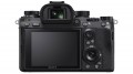 Sony A9 kit