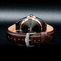 Bulova 98B267
