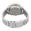 Bulova 98G256