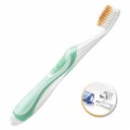 Trisa SonicPower Akku Pro Interdental Soft 4667.1910