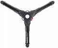 Manfrotto MVT535HH