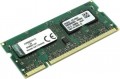 Kingston ValueRAM SO-DIMM DDR/DDR2