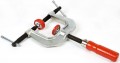 Bessey KT8-3