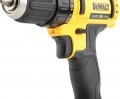 DeWALT DCD710C2