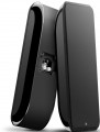 Focal JMLab Sib XL