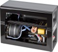 ELAC BS 312