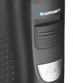 Blaupunkt MSR801