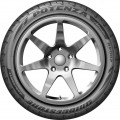 Bridgestone Potenza RE002 Adrenalin