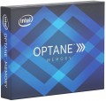 Intel Optane M.2