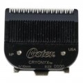 Oster 616-91