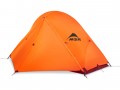 MSR Access 1