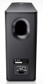 Denon HEOS Subwoofer